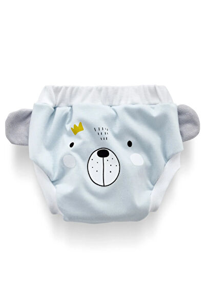 Babyjem Alıştırma Külotu