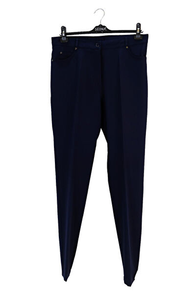 Sedna Kadın Pantolon