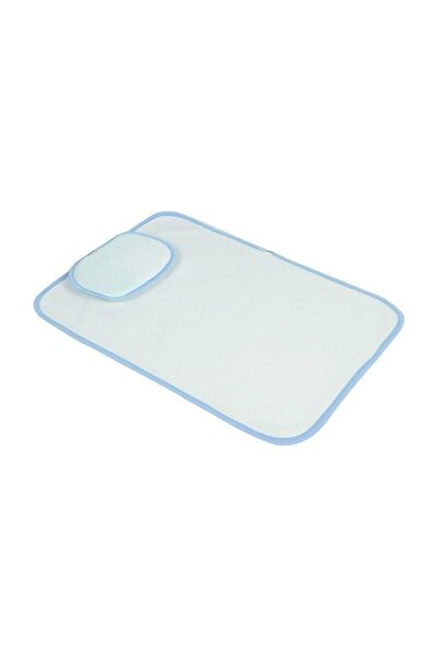 Babyjem Alt Açma Örtüsü