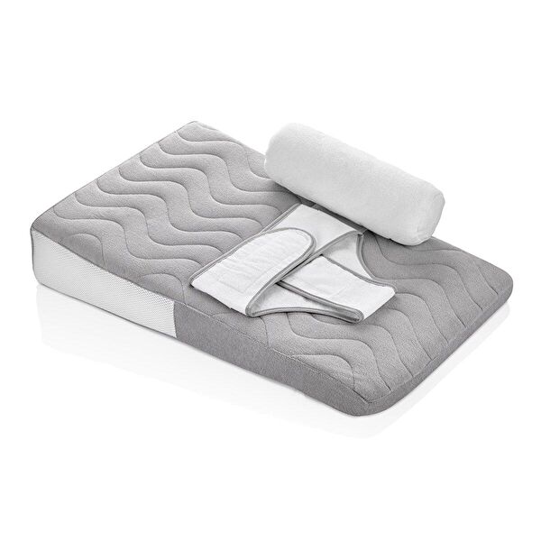 Babyjem Bebek Güvenli Yatış