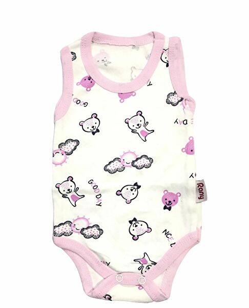 Holmen Body, Zıbın