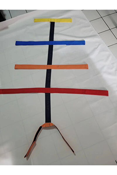 slife Cankurtaran Malzemeleri