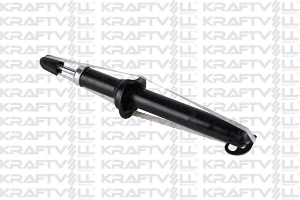 Kraftvoll Amortisörler