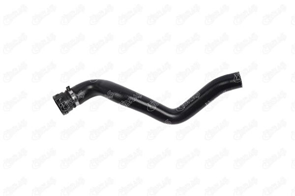 İbraş Oto Devirdaim