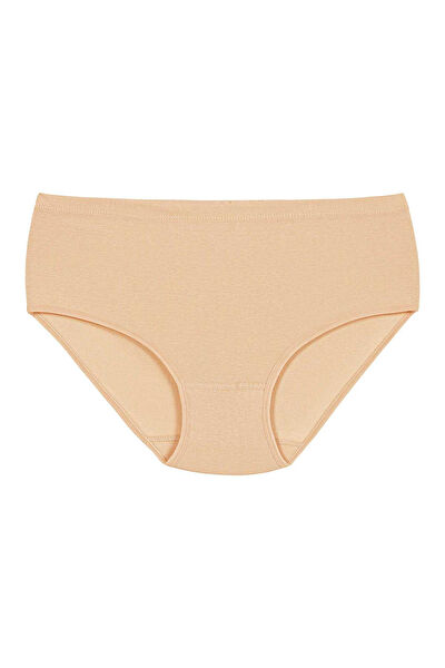 Ay Yıldız Kadın Külot