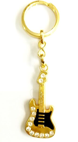 Keskin Color Anahtarlık