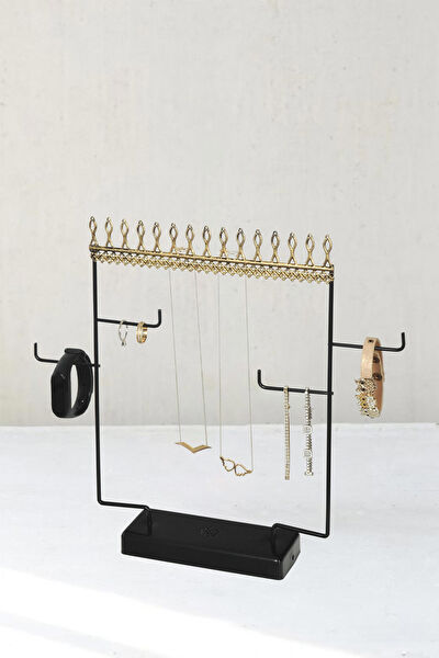 Venon Takı Askısı