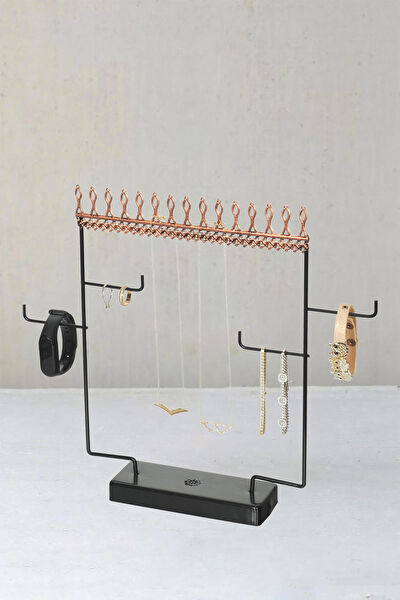 Venon Takı Askısı