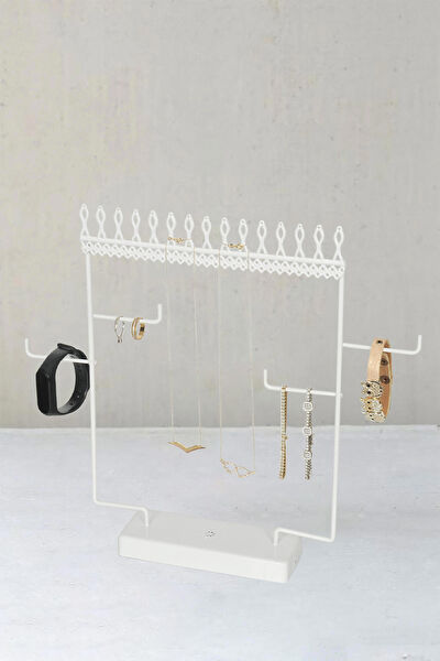 Venon Takı Askısı