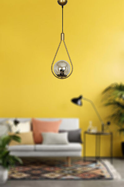 Venon Avize, Sarkıt