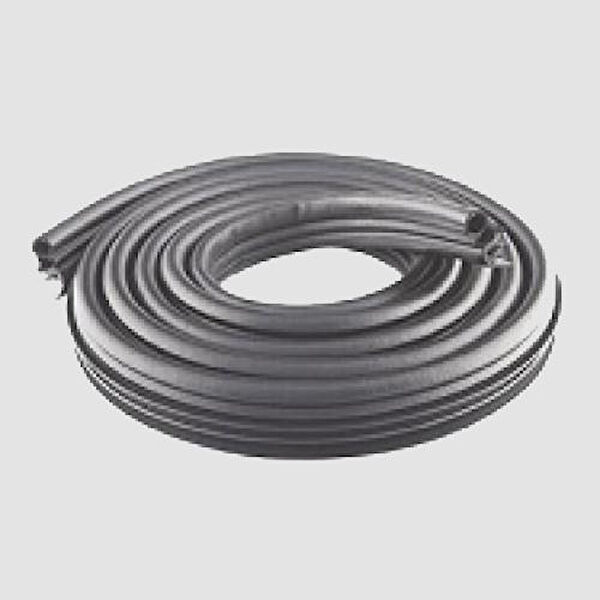 Sosa Kapı Ekipmanları