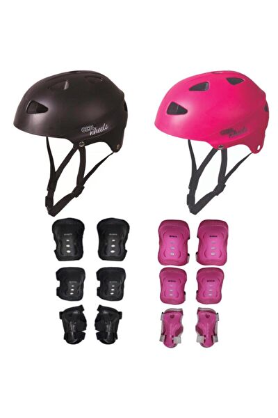 Furkan Oyuncak Pusula