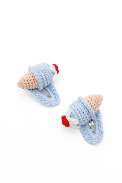 SaltanArt Kadın Saç Tokaları ve Yüzükleri