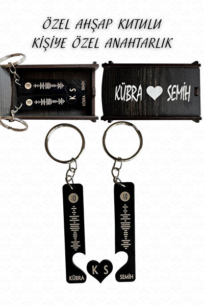 SaltanArt Anahtarlık