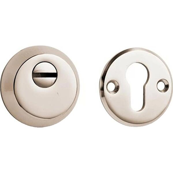 Kale Kilit Kapı Kilidi