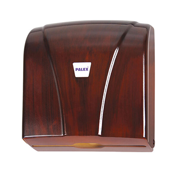 Palex Kağıt Havlu Dispanseri