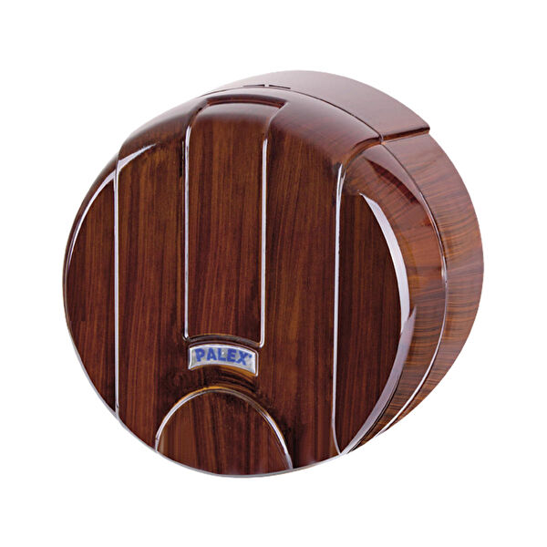 Palex Kağıt Havlu Dispanseri