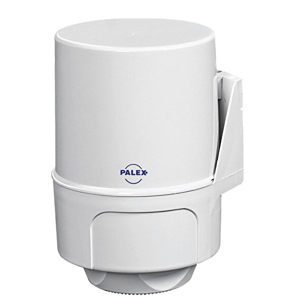 Palex Kağıt Havlu Dispanseri