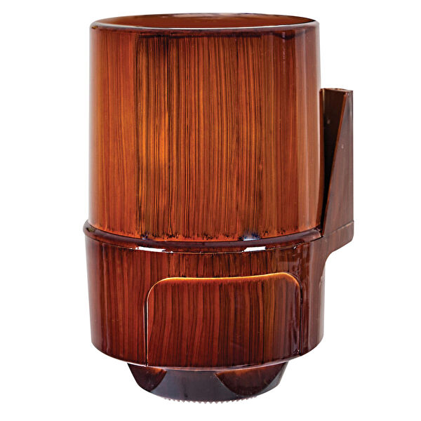 Palex Kağıt Havlu Dispanseri