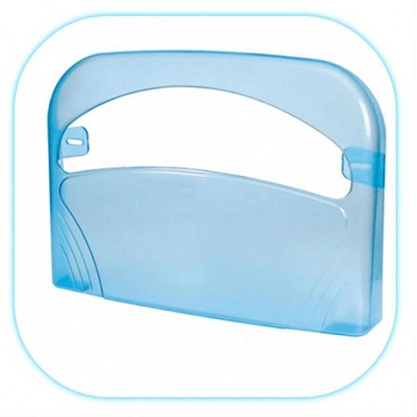 Palex Klozet Örtüsü Dispanseri