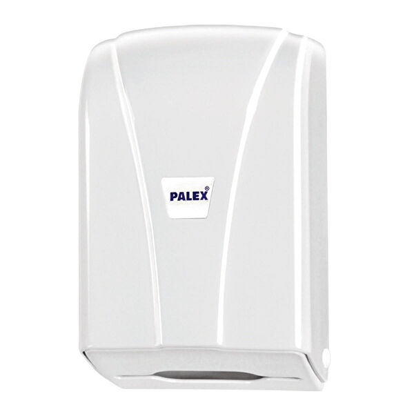 Palex Kağıt Havlu Dispanseri