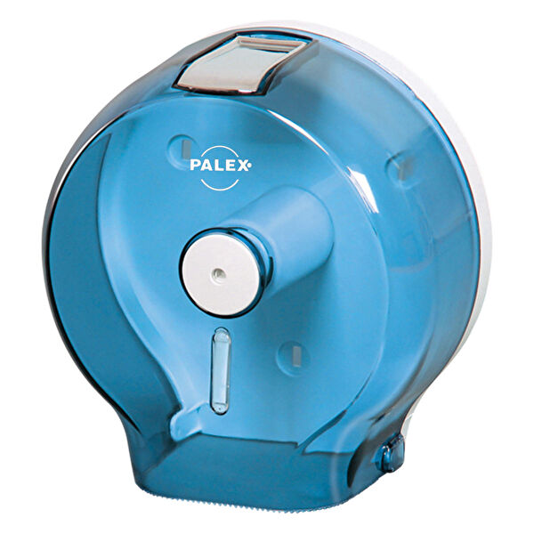 Palex Kağıt Havlu Dispanseri