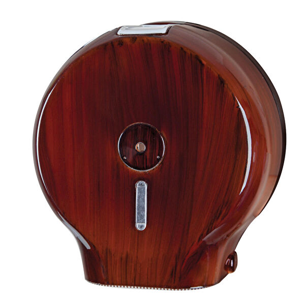 Palex Kağıt Havlu Dispanseri