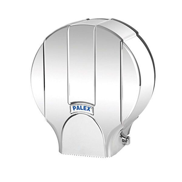 Palex Kağıt Havlu Dispanseri