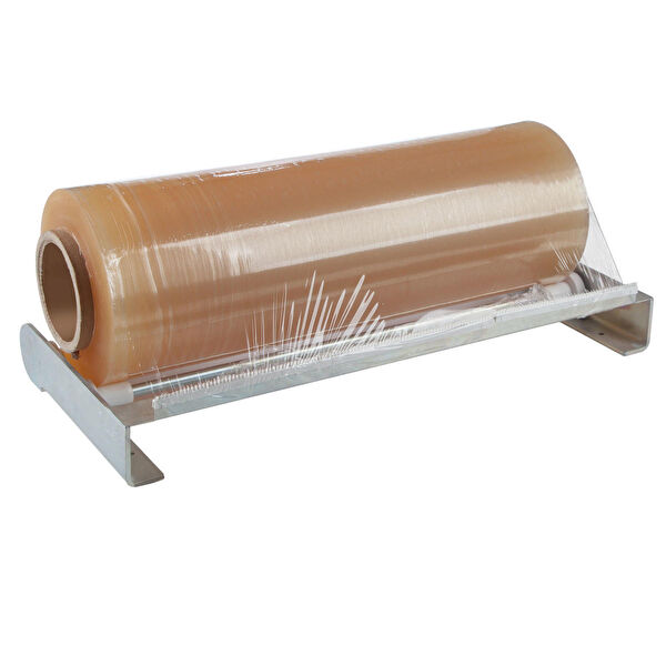 Palex Endüstriyel Mutfak Ürünleri