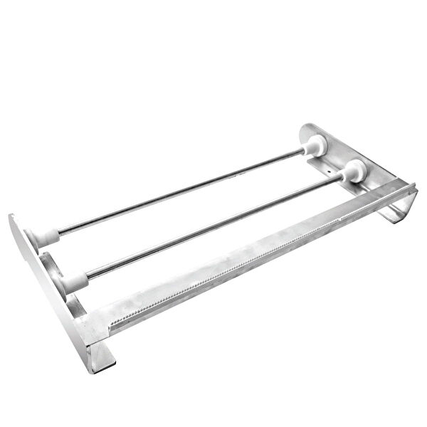 Palex Endüstriyel Mutfak Ürünleri