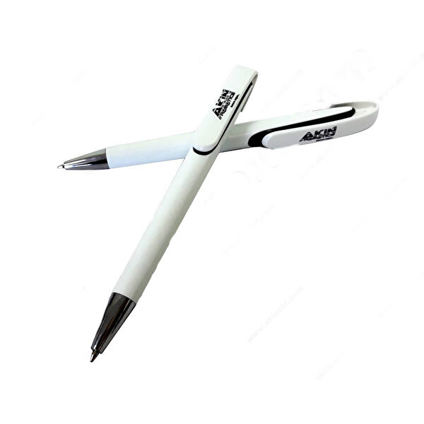 AKINOİD Tükenmez Kalem