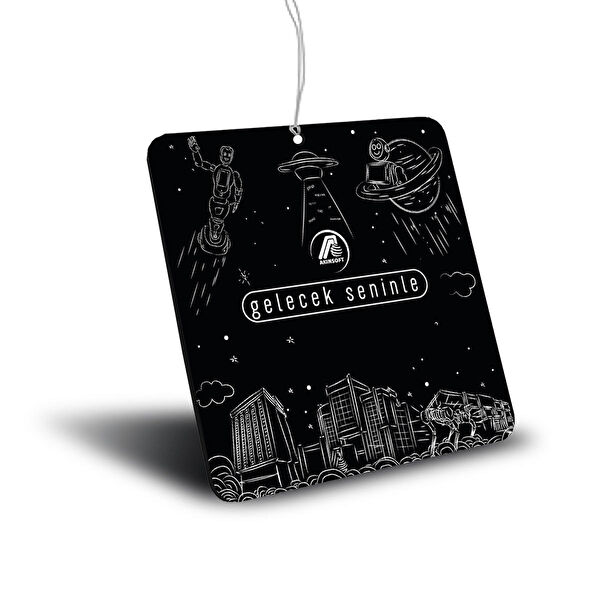 Genel Markalar Oto Kokuları