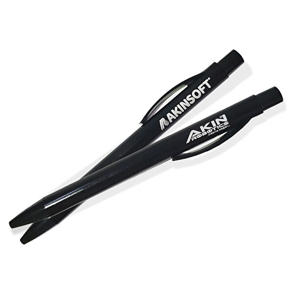 AKINOİD Tükenmez Kalem