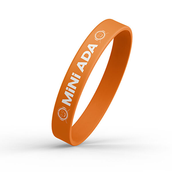 AKINOİD Erkek Bileklik