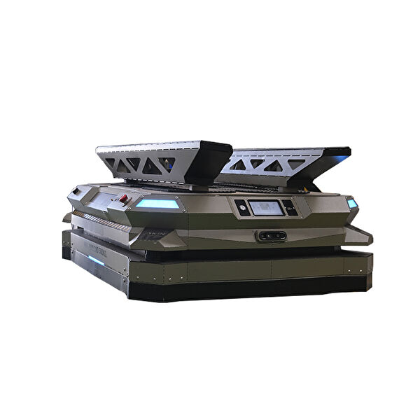 AKINOİD Robot Oyuncaklar