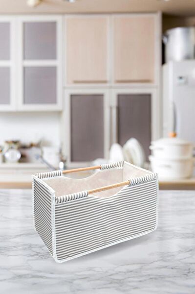 Flosoft Dolap İçi, Çekmece Düzenleyici