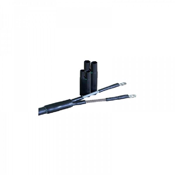 Tamer Kablo Toplayıcı, Kablo Klips