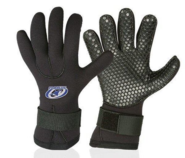 Problue Dalış Elbisesi