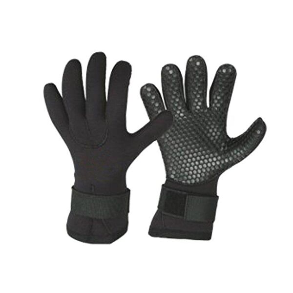 Problue Dalış Elbisesi