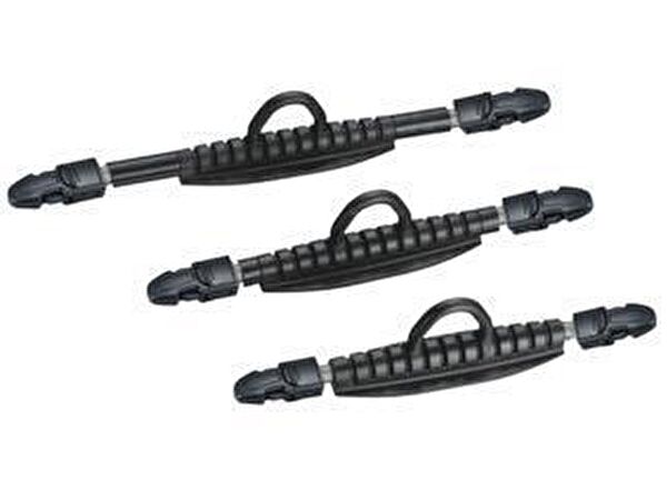 Problue Dalış Elbisesi