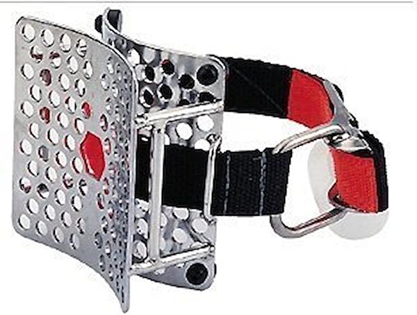 Problue Dalış Aksesuar, Ekipman