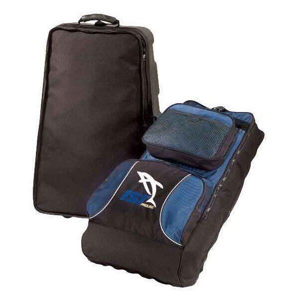 Ist Diving Dalış Çantası