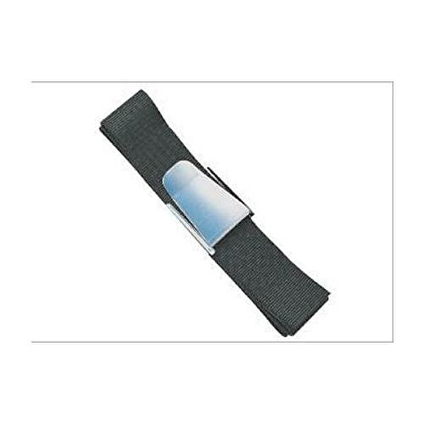 Problue Dalış Aksesuar, Ekipman