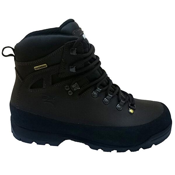 Mondeox Outdoor Ayakkabı