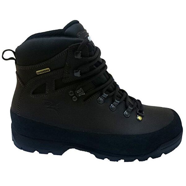 Mondeox Outdoor Trekking