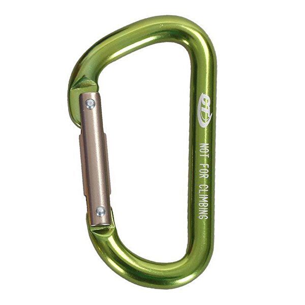 Climbing Technology Tırmanış ve Dağcılık Aksesuarları