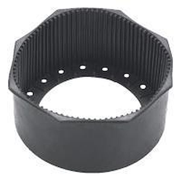 Problue Dalış Aksesuar, Ekipman