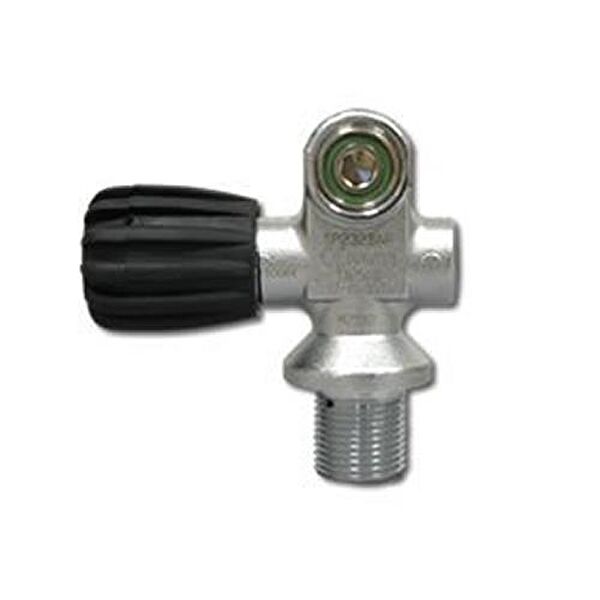 Sano Sub Dalış Aksesuar, Ekipman