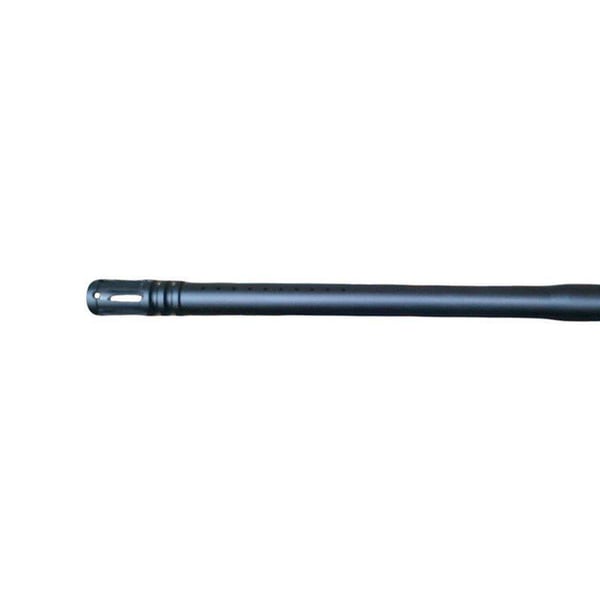 Tippmann Balıkçı Aksesuarları