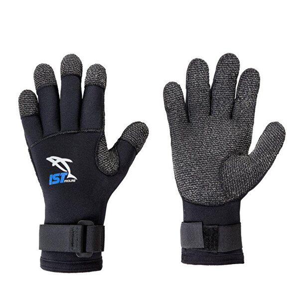 Ist Diving Dalış Elbisesi